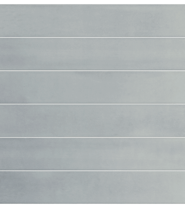 Corsica Blue Sildebensfliser Gulvfliser Vaegfliser HL Keramik