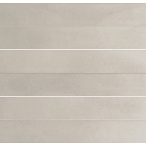 Corsica Cloudstone Sildebensfliser Gulvfliser Vaegfliser HL Keramik