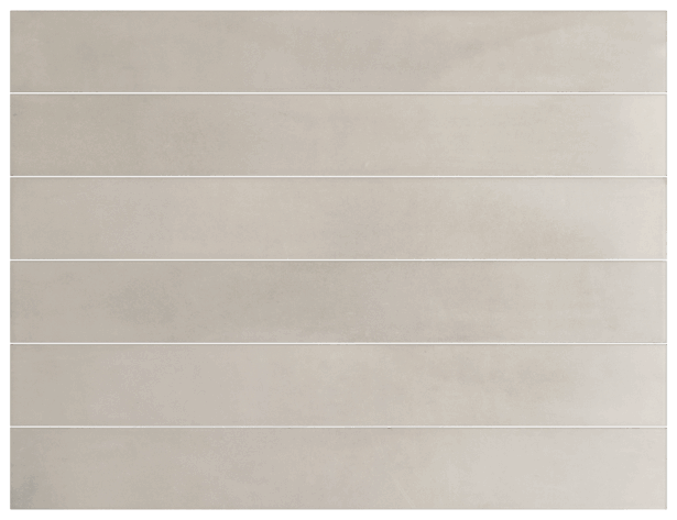 Corsica Cloudstone - Sildebensfliser – Cloudstone