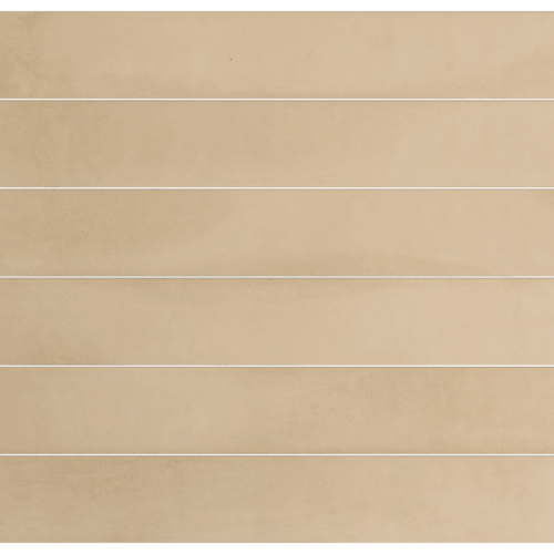 Corsica Golden Sildebensfliser Gulvfliser Vaegfliser HL Keramik