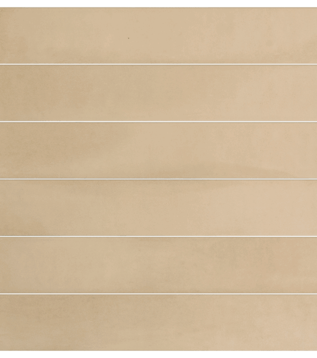 Corsica Golden Sildebensfliser Gulvfliser Vaegfliser HL Keramik