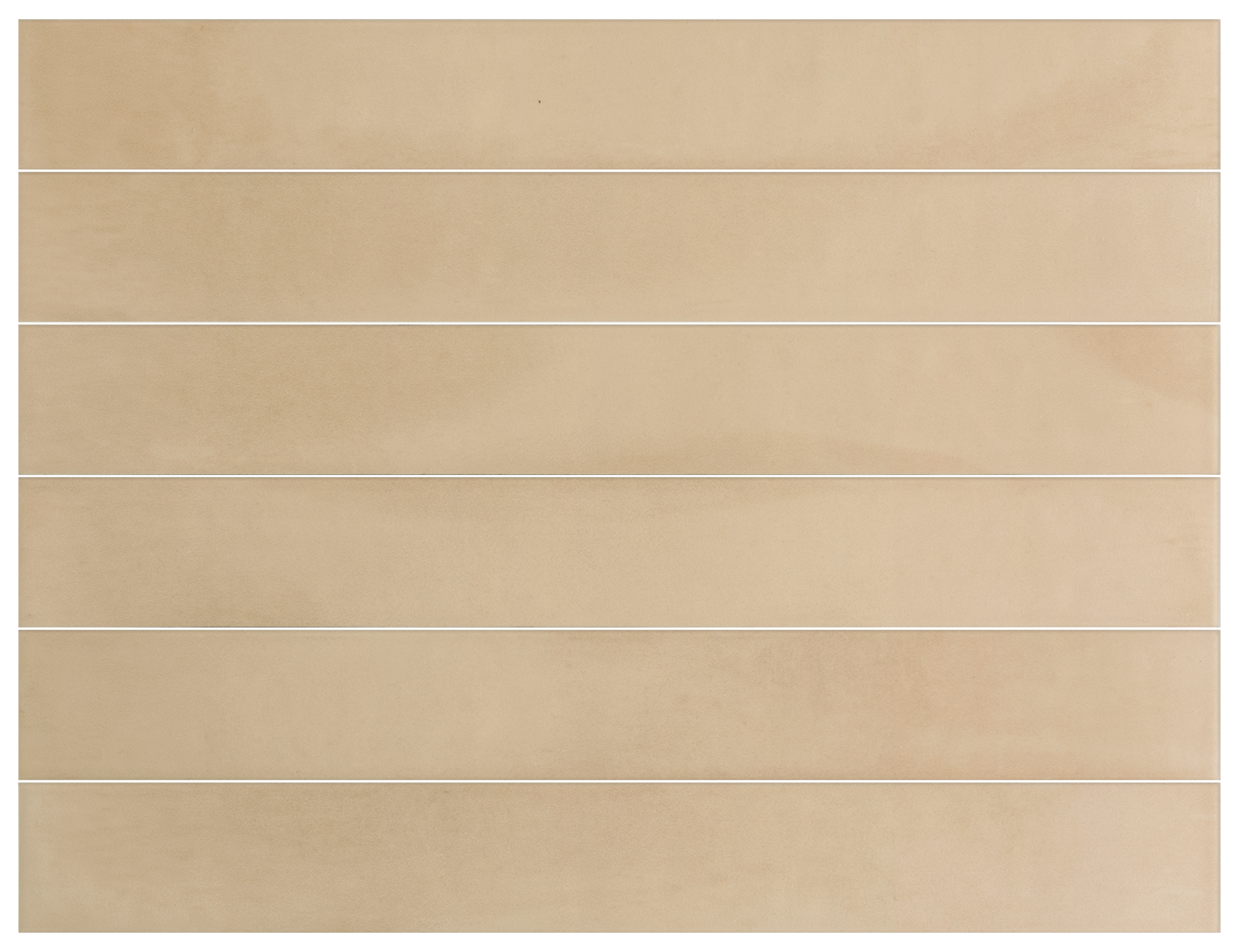 Corsica Golden - Sildebensfliser - HL Keramik Corsica Golden Sildebensfliser Gulvfliser Vaegfliser HL Keramik