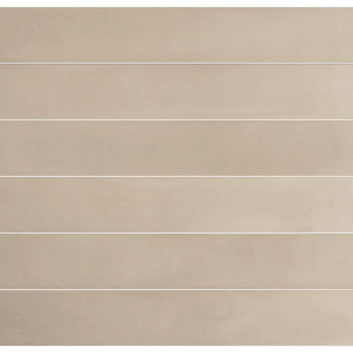 Corsica Horizon Sildebensfliser Gulvfliser Vaegfliser HL Keramik