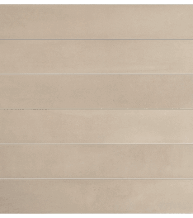 Corsica Horizon Sildebensfliser Gulvfliser Vaegfliser HL Keramik