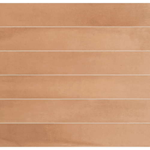 Corsica Sundown Sildebensfliser Gulvfliser Vaegfliser HL Keramik