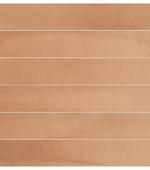 Corsica Sundown Sildebensfliser Gulvfliser Vaegfliser HL Keramik