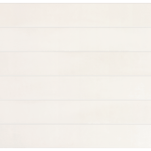 Corsica White Sildebensfliser Gulvfliser Vaegfliser HL Keramik