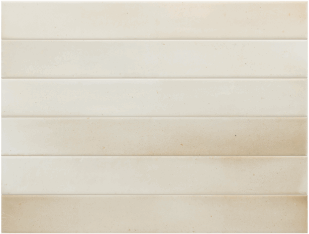 Massimo - Sildebensfliser – Almond