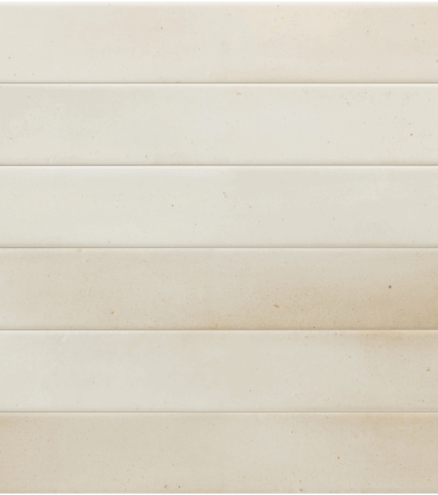 Sildebensfliser Massimo Almond HL Keramik