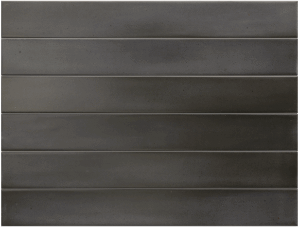 Massimo - Sildebensfliser – Dark black