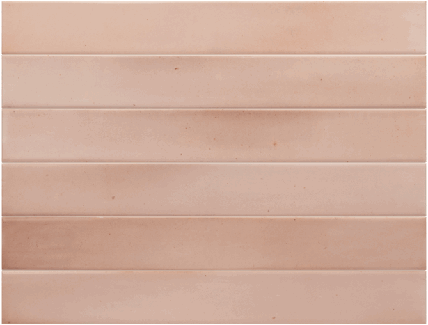 Massimo - Sildebensfliser – Pink Sand