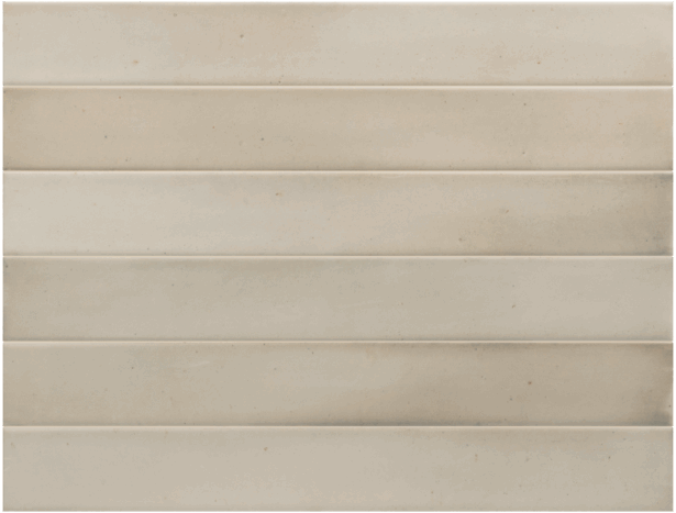 Massimo - Sildebensfliser – Siena Earth