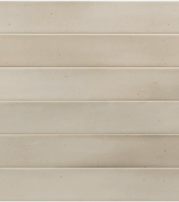 Sildebensfliser Massimo Siena Earth HL Keramik