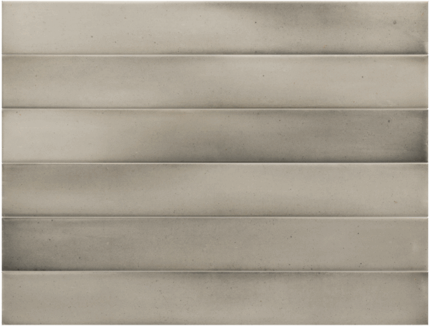 Massimo - Sildebensfliser – Skylon Grey