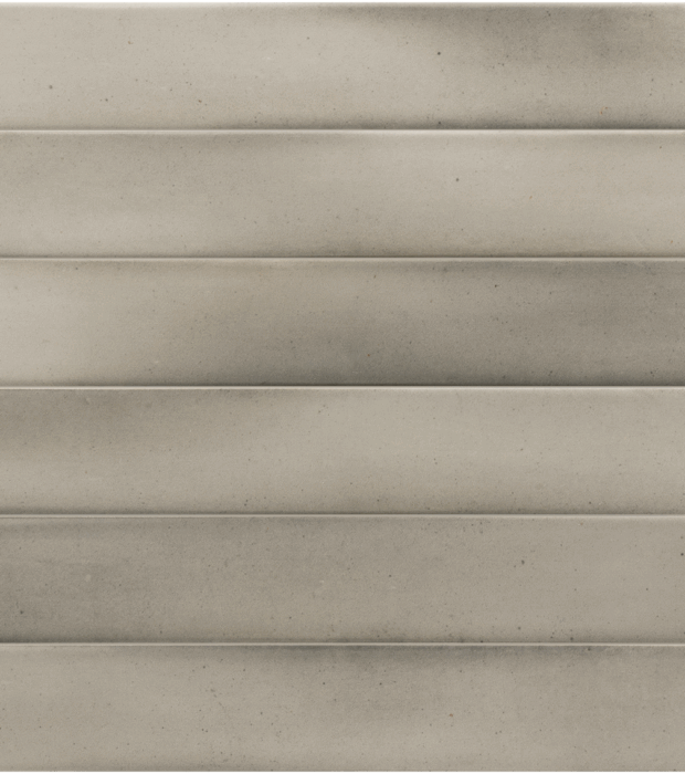 Sildebensfliser Massimo Skylon Grey HL Keramik