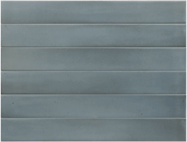 Massimo - Sildebensfliser - HL Keramik