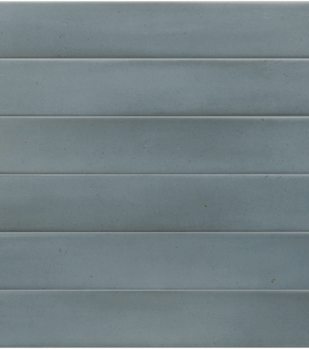 Sildebensfliser Massimo Smoke Blue HL Keramik