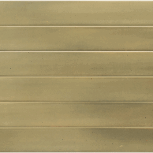 Sildebensfliser-Massimo-Verd-Antique-5x40-HL-Keramik Sildebensfliser Massimo Verd Antique HL Keramik