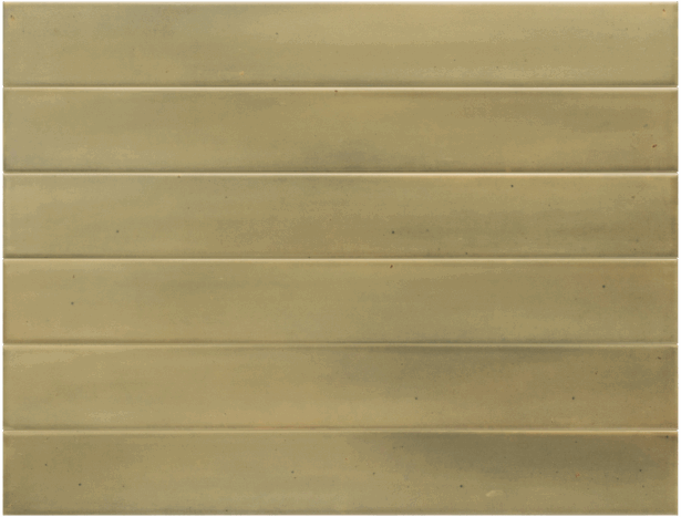 Massimo - Sildebensfliser - HL Keramik