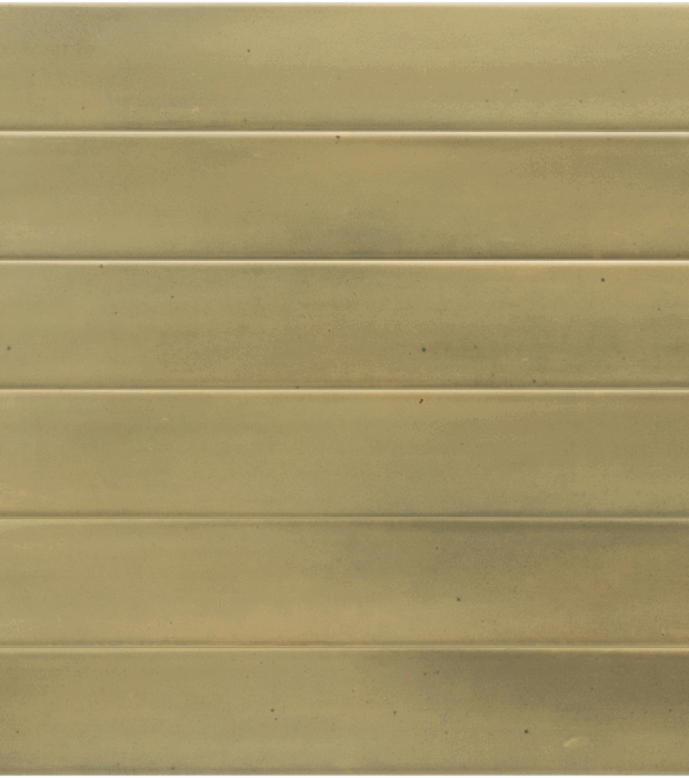 Sildebensfliser Massimo Verd Antique HL Keramik