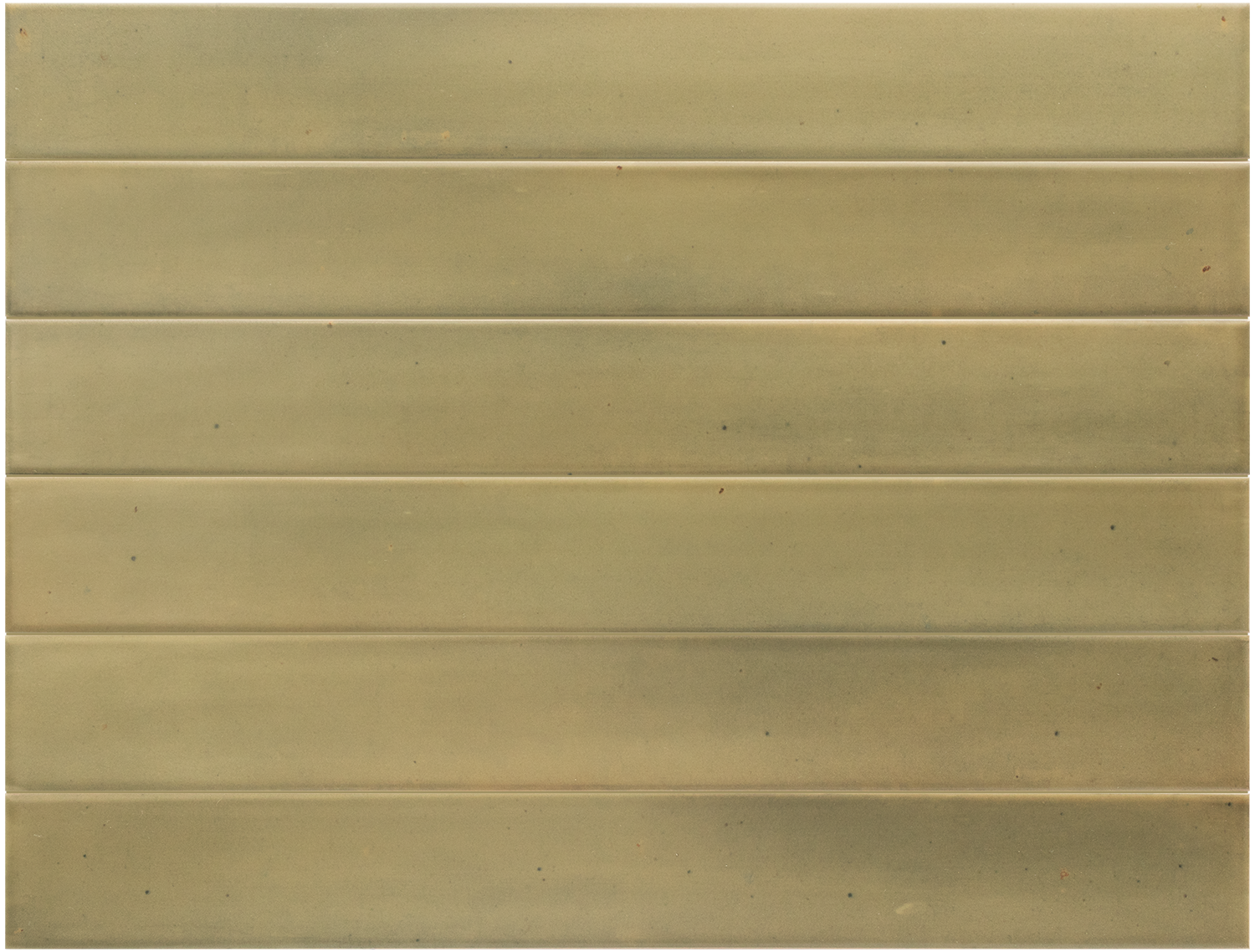 Massimo - Sildebensfliser - HL Keramik Sildebensfliser Massimo Verd Antique HL Keramik