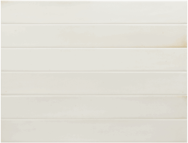 Massimo - Sildebensfliser - HL Keramik