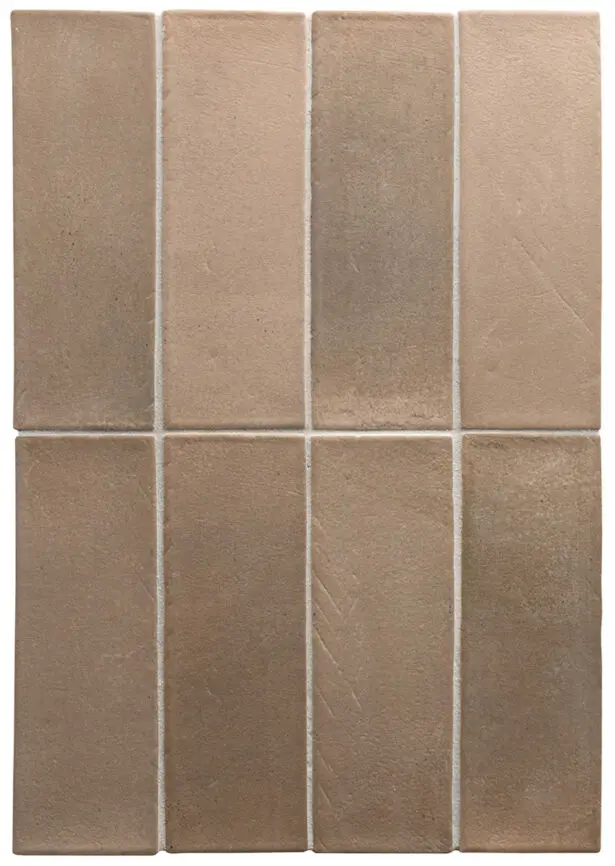 Hanoi - Sildebensfliser - Vægfliser - HL Keramik