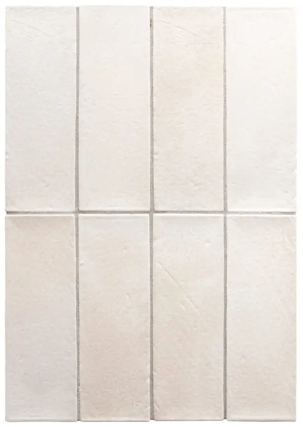 Hanoi - Sildebensfliser - Vægfliser - HL Keramik