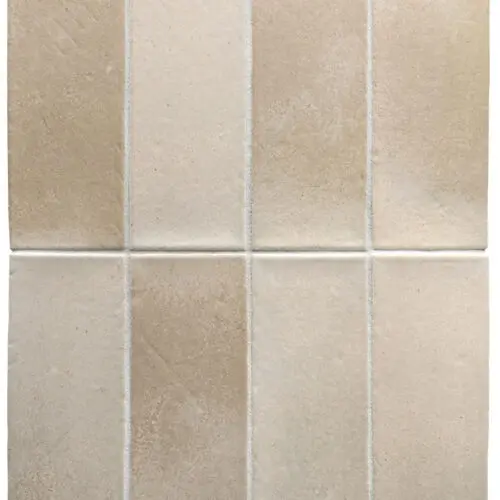 Sildebensfliser Vaegfliser Miyako Coast HL Keramik