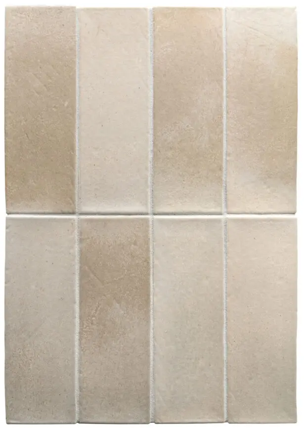 Hanoi - Sildebensfliser - Vægfliser - HL Keramik