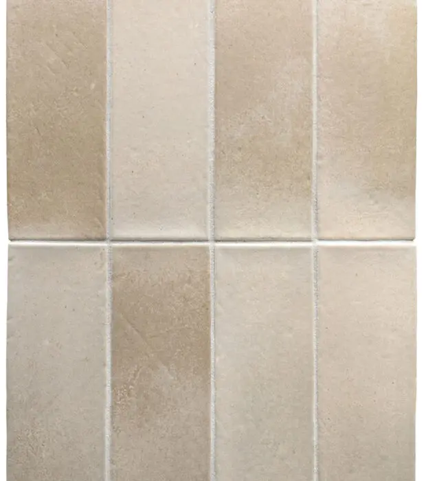 Sildebensfliser Vaegfliser Miyako Coast HL Keramik