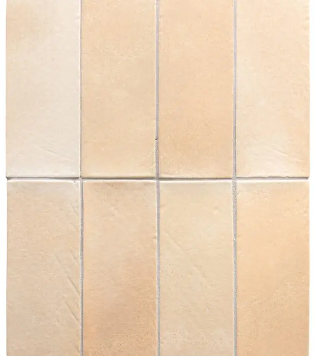 Sildebensfliser Vaegfliser Miyako Desert HL Keramik