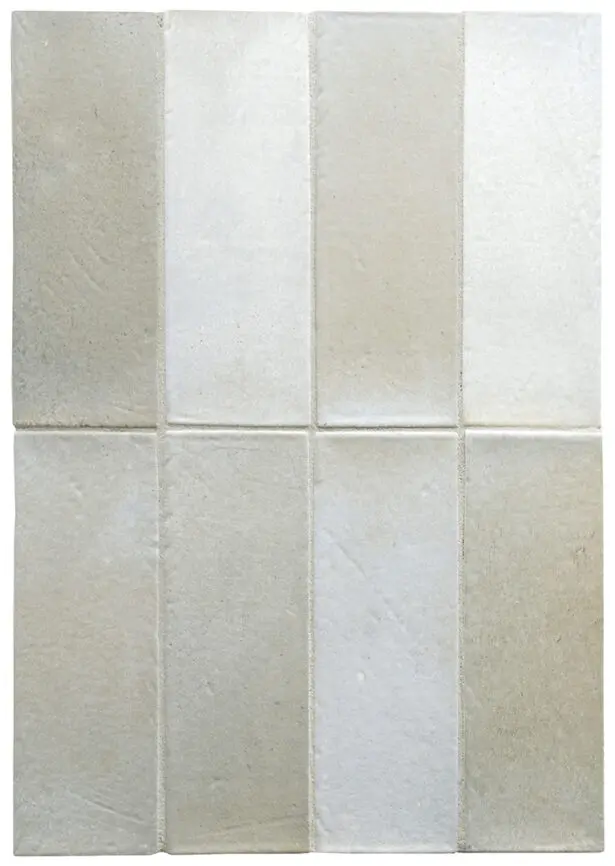 Hanoi - Sildebensfliser - Vægfliser - HL Keramik