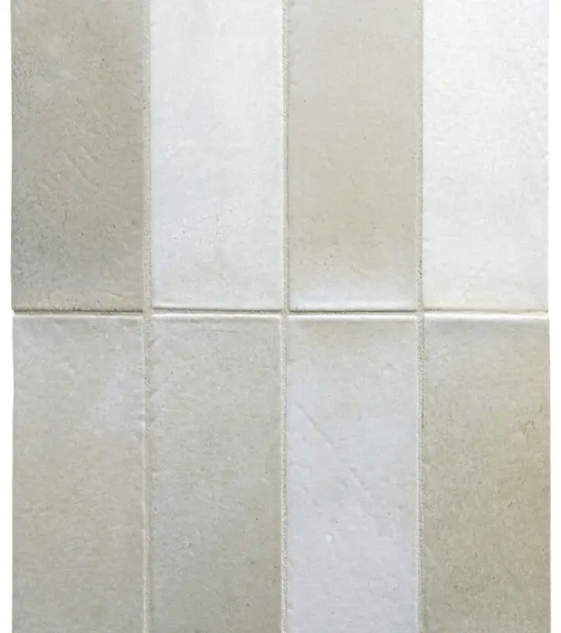 Sildebensfliser Vaegfliser Miyako Ether HL Keramik