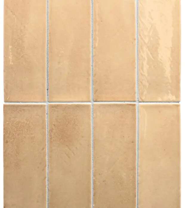 Miyako Gloss - Sildebensfliser - Vægfliser