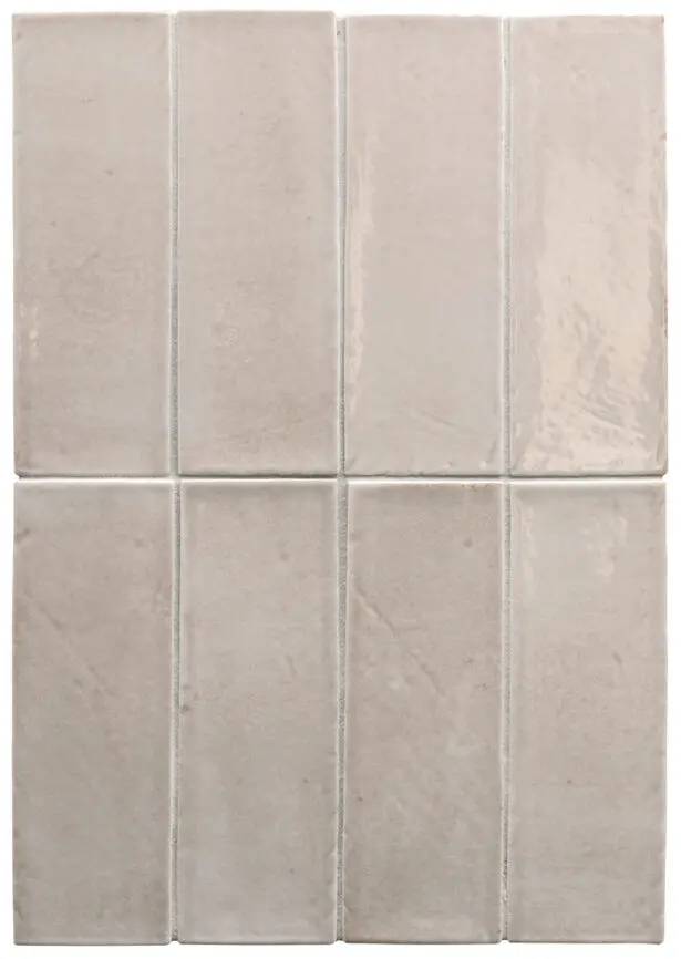 Miyako Gloss - Sildebensfliser - Vægfliser – Morchella