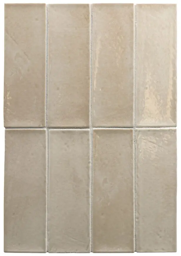 Miyako Gloss - Sildebensfliser - Vægfliser – Pura