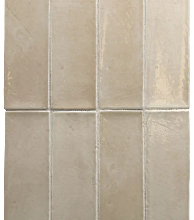 Sildebensfliser Vaegfliser Miyako Gloss Pura HL Keramik