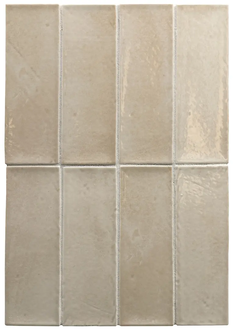 Miyako Gloss - Sildebensfliser - Vægfliser - HL Keramik Sildebensfliser Vaegfliser Miyako Gloss Pura HL Keramik