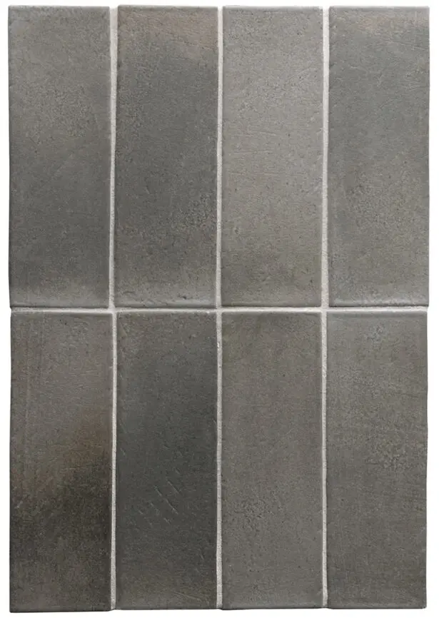 Hanoi - Sildebensfliser - Vægfliser - HL Keramik