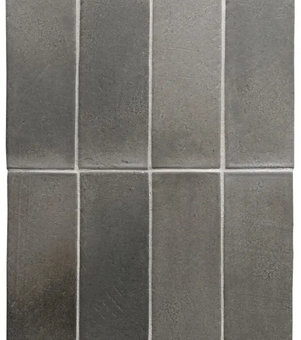 Sildebensfliser Vaegfliser Miyako Volcanic HL Keramik