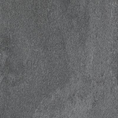 Skridsikre-Fliser-Amazonia-Dragon-Black-Gulvfliser-Vaegfliser-Casalgrande-HL-Keramik Trappefliser Skridsikre fliser Amazonia Dragon Black HL Keramik