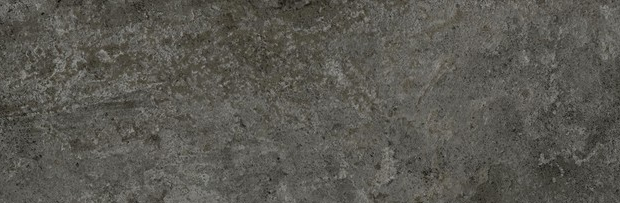 Beton look flise codec anthracite sokkel HL Keramik