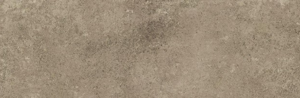 Beton look flise codec ecru sokkel HL Keramik