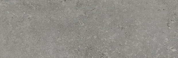 Beton look flise codec gray sokkel HL Keramik