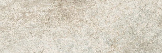 Beton look flise codec white sokkel HL Keramik