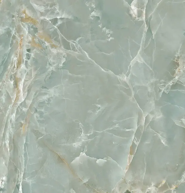 Marmor fliser alabastri green gulvfliser vaegfliser hl keramik