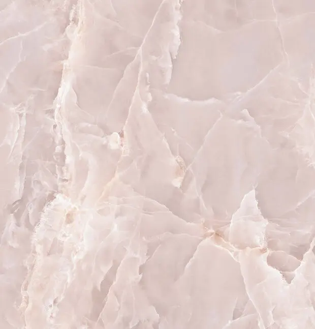 Alabastri - Marmor Fliser – Pink