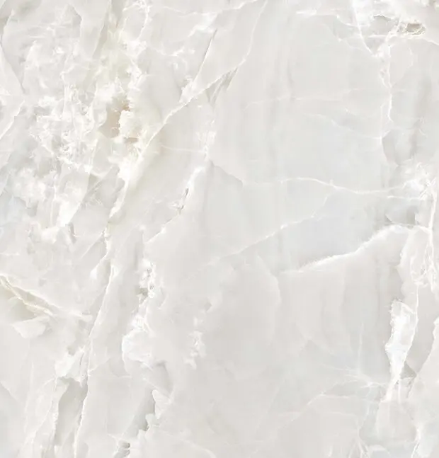 Marmor fliser alabastri white gulvfliser vaegfliser hl keramik