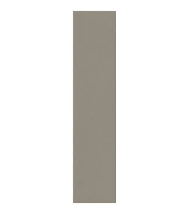 Sildebensfliser Forever Colour Grey Gulvfliser Vaegfliser HL Keramik